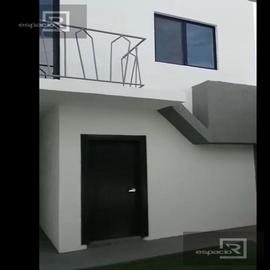 Foto de departamento en venta en  , sector sur, delicias, chihuahua, 0 No. 01