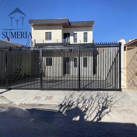 Foto de departamento en venta en sector sur , sector sur, delicias, chihuahua, 0 No. 01