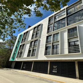Foto de departamento en venta en  , sector u, santa maría huatulco, oaxaca, 0 No. 01