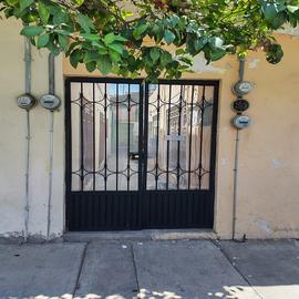 Foto de departamento en renta en segovia , españa, aguascalientes, aguascalientes, 0 No. 01