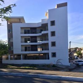 Foto de departamento en renta en segunda avenida , anáhuac, tampico, tamaulipas, 8413496 No. 01