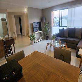 Foto de departamento en venta en segunda cerrada de guillermom prieto , la manzanita, cuajimalpa de morelos, df / cdmx, 0 No. 01