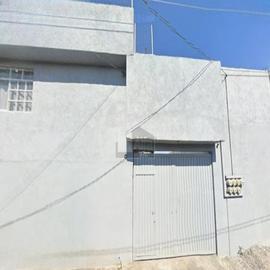 Foto de departamento en renta en segunda cerrada de membrillos 72, san pedro atzompa, tecámac, méxico, 0 No. 01
