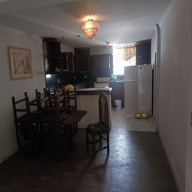 Foto de casa en venta en segunda , luis echeverría alvarez, santa catarina, nuevo león, 0 No. 01