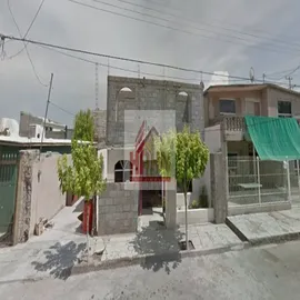 Foto de casa en venta en segunda poniente 1902, magisterial, delicias, chihuahua, 0 No. 01