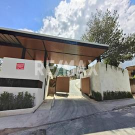 Foto de casa en venta en segunda privada de camino al cerro , adolfo lópez mateos ampliación i, atizapán de zaragoza, méxico, 28828625 No. 01