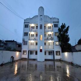 Foto de departamento en renta en segunda sur oriente , san josé terán, tuxtla gutiérrez, chiapas, 30041162 No. 01