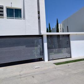 Foto de casa en venta en segundo retorno cerro del soldado numero 1649 , los mochis, ahome, sinaloa, 30316266 No. 01