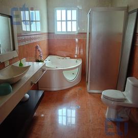 Foto de casa en venta en  , selene, tláhuac, df / cdmx, 0 No. 01