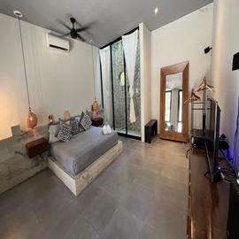 Foto de casa en renta en selva latina , villas tulum, tulum, quintana roo, 27189082 No. 01