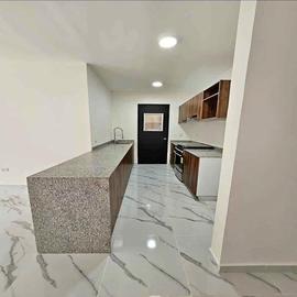 Foto de departamento en venta en  , selva residences, solidaridad, quintana roo, 30240568 No. 01