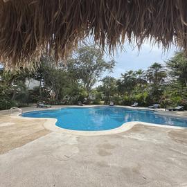 Foto de casa en renta en  , selvamar, solidaridad, quintana roo, 0 No. 01