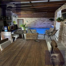 Foto de departamento en renta en  , selvamar, solidaridad, quintana roo, 30569458 No. 01