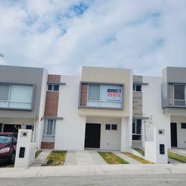 Foto de casa en renta en sendai , vynmsa querétaro industrial park, el marqués, querétaro, 0 No. 01