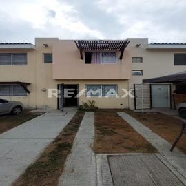Foto de casa en venta en sendero de las galenas , mojoneras, puerto vallarta, jalisco, 0 No. 01