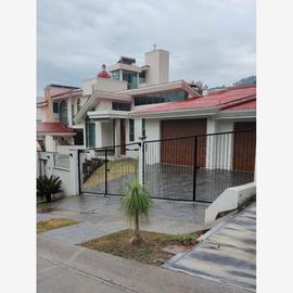 Valor estimado de casas, venta, El Palomar, Tlajomulco de Zúñiga, Jalisco