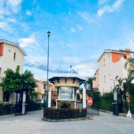 Foto de casa en venta en  , sendero de luna, puerto vallarta, jalisco, 0 No. 01