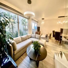 Foto de casa en venta en sendero del manantial , doditay, jilotzingo, méxico, 0 No. 01