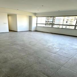 Foto de Departamento en Sendero Santa Fe None, El Yaqui, Cuajimalpa de Morelos, DF / CDMX, 29726932