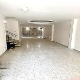 Foto de casa en renta en seneca , polanco ii sección, miguel hidalgo, df / cdmx, 31012969 No. 01