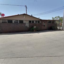 Foto de casa en venta en séptima , ampliación constitución, playas de rosarito, baja california, 25451814 No. 01
