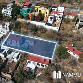 Foto de casa en venta en sepultura , alameda, guanajuato, guanajuato, 0 No. 01