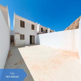 Foto de casa en renta en sequoia , urbi quinta del cedro, tijuana, baja california, 26352945 No. 01