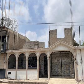 Foto de casa en venta en  , serapio venegas, altamira, tamaulipas, 0 No. 01