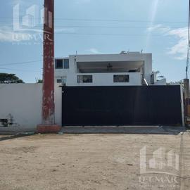 Foto de casa en venta en  , serapio venegas, altamira, tamaulipas, 30973451 No. 01