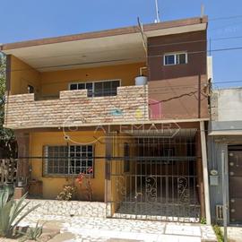 Foto de casa en venta en  , serapio venegas, altamira, tamaulipas, 0 No. 01