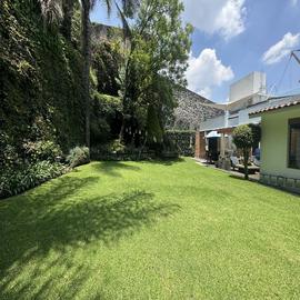 Foto de casa en renta en serrania , insurgentes cuicuilco, coyoacán, df / cdmx, 28213624 No. 01