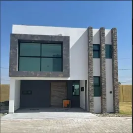 Foto de casa en venta en setubal 22, bosques de granada, san pedro cholula, puebla, 0 No. 01