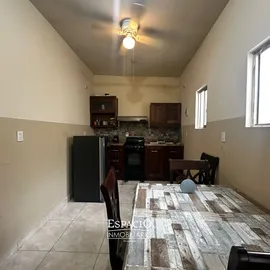 Foto de departamento en renta en severino gonzalez , valle del nazas, gómez palacio, durango, 30027285 No. 01