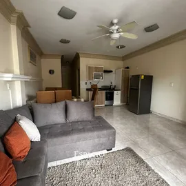 Foto de departamento en renta en severino gonzalez , valle del nazas, gómez palacio, durango, 0 No. 01