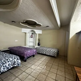 Foto de departamento en renta en severino gonzalez , valle del nazas, gómez palacio, durango, 30027287 No. 01