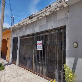 Foto de casa en venta en sevilla 1408, la rioja, cadereyta jiménez, nuevo león, 0 No. 01