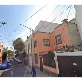 Foto de casa en venta en  , sevilla, venustiano carranza, df / cdmx, 0 No. 01