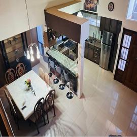 Foto de casa en venta en sexta 813, vicente guerrero centro, guerrero, chihuahua, 0 No. 01