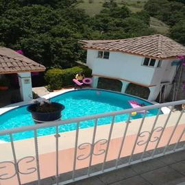 Foto de casa en venta en sexta calle de los ángeles , las cabañas, tepotzotlán, méxico, 27866285 No. 01