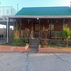 Foto de casa en venta en sexta y agricultores 602, la mesa, aldama, chihuahua, 31121071 No. 01