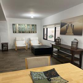 Foto de casa en renta en  , sexto ayuntamiento, ensenada, baja california, 0 No. 01