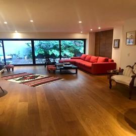 Foto de departamento en renta en shakespeare , anzures, miguel hidalgo, df / cdmx, 28892646 No. 01