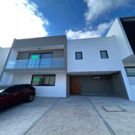 Foto de Casa en Sibata corregidora queretaro None, Centro, Querétaro, Querétaro, 29446437