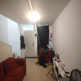 Foto de Casa en Sicilia Lt 21 Mz 23 Casa 353-A, Fracc. Lantana, Juárez, Nuevo León, C.P. 67280 None, Santa Ana, Juárez, Nuevo León, 30026147