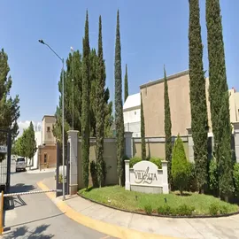 Foto de casa en venta en sidney 0, villa alta, ramos arizpe, coahuila de zaragoza, 0 No. 01