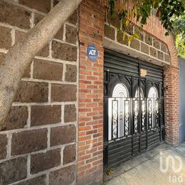 Foto de casa en renta en siembra 101, arquitos, querétaro, querétaro, 30822220 No. 01