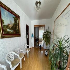 Foto de casa en venta en siempre viva , ciudad jardín, coyoacán, df / cdmx, 27618536 No. 01