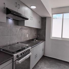 Foto de casa en venta en siena , residencial lomas de san ángel, tepatitlán de morelos, jalisco, 28426972 No. 01
