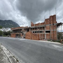 Foto de casa en venta en  , sierra alta 3er sector, monterrey, nuevo león, 28394919 No. 01