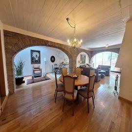 Foto de casa en renta en sierra amatepec , lomas de chapultepec ii sección, miguel hidalgo, df / cdmx, 0 No. 01